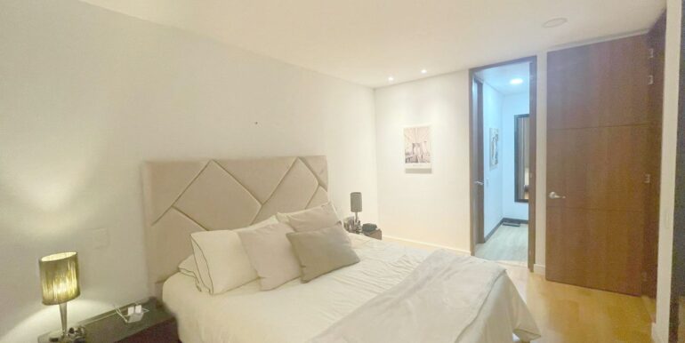 Arriendo, apto, bilbao, exterior, inmobiliaria tanis, tanis, calle 140, bogota (11)