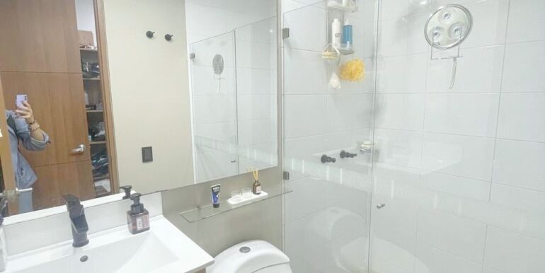 Arriendo, apto, bilbao, exterior, inmobiliaria tanis, tanis, calle 140, bogota (12)