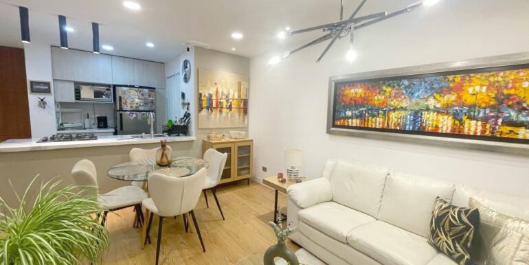 Arriendo, apto, bilbao, exterior, inmobiliaria tanis, tanis, calle 140, bogota (13)