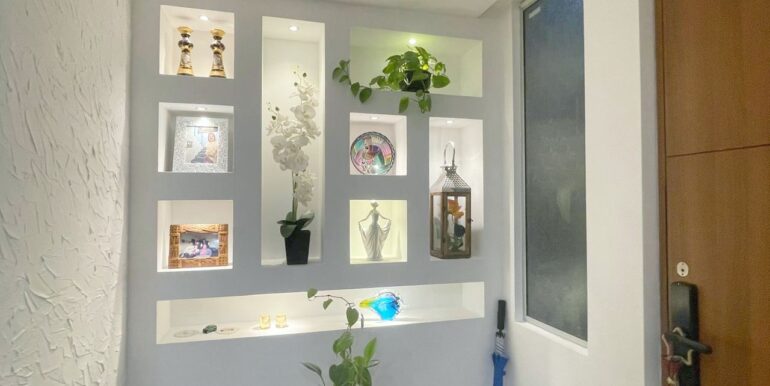 Arriendo, apto, bilbao, exterior, inmobiliaria tanis, tanis, calle 140, bogota (14)