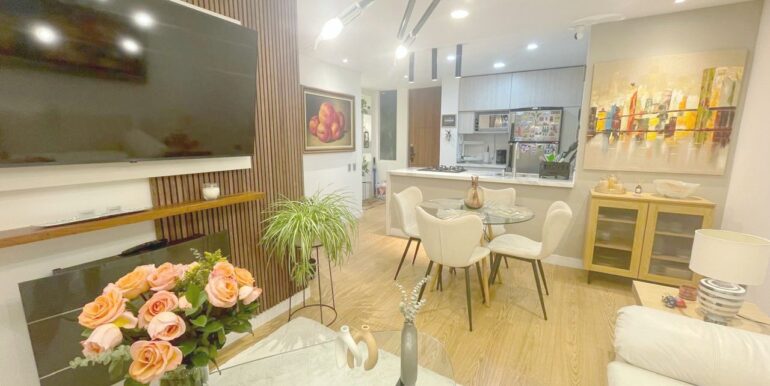 Arriendo, apto, bilbao, exterior, inmobiliaria tanis, tanis, calle 140, bogota (2)