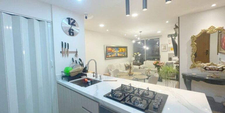 Arriendo, apto, bilbao, exterior, inmobiliaria tanis, tanis, calle 140, bogota (3)