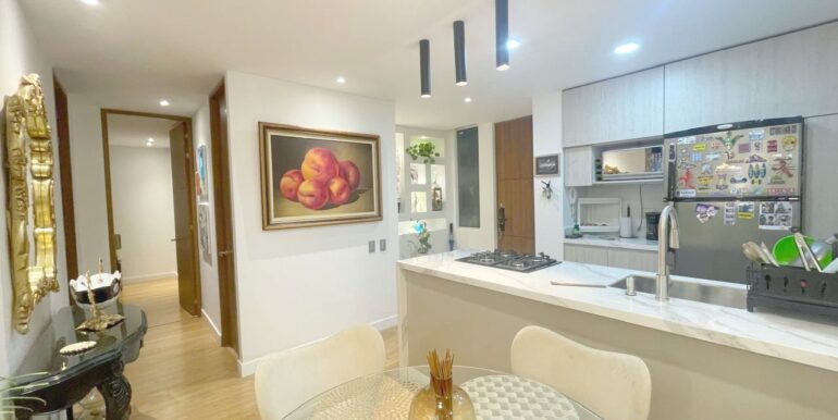 Arriendo, apto, bilbao, exterior, inmobiliaria tanis, tanis, calle 140, bogota (4)