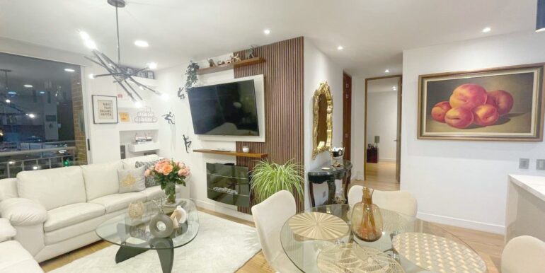 Arriendo, apto, bilbao, exterior, inmobiliaria tanis, tanis, calle 140, bogota (5)