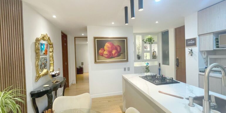 Arriendo, apto, bilbao, exterior, inmobiliaria tanis, tanis, calle 140, bogota (6)