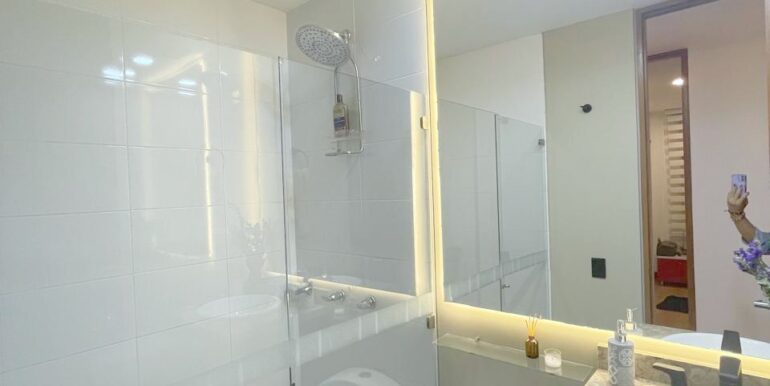 Arriendo, apto, bilbao, exterior, inmobiliaria tanis, tanis, calle 140, bogota (7)