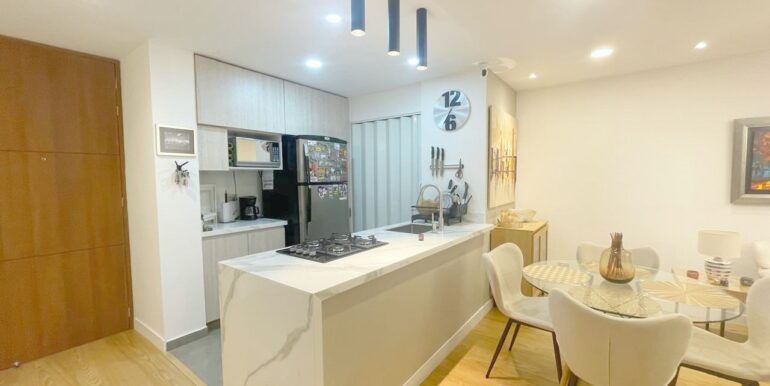 Arriendo, apto, bilbao, exterior, inmobiliaria tanis, tanis, calle 140, bogota (8)