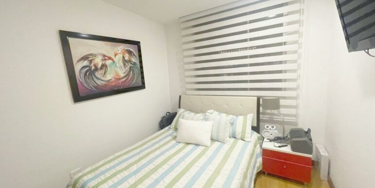 Arriendo, apto, bilbao, exterior, inmobiliaria tanis, tanis, calle 140, bogota (9)