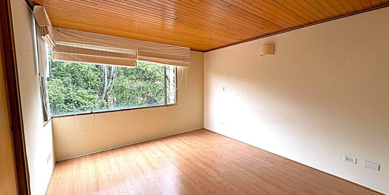 Arriendo, apto, bogota, exterior, iluminada, amplia, confortable, inmobiliaria tanis, tanis (1)