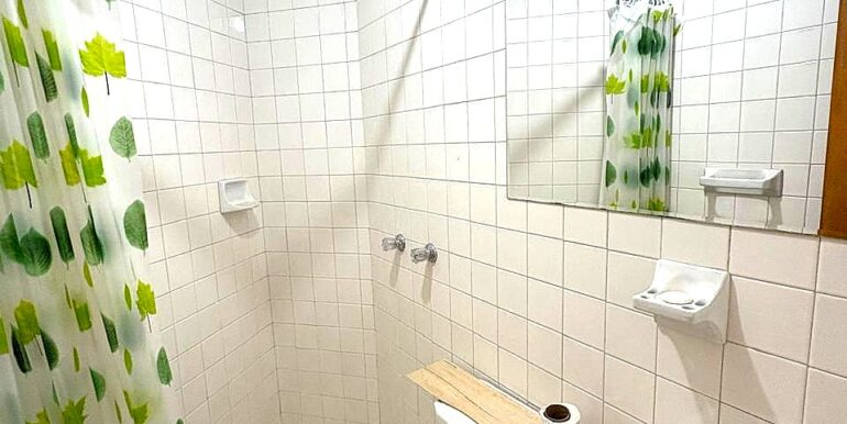 Arriendo, apto, bogota, exterior, iluminada, amplia, confortable, inmobiliaria tanis, tanis (10)