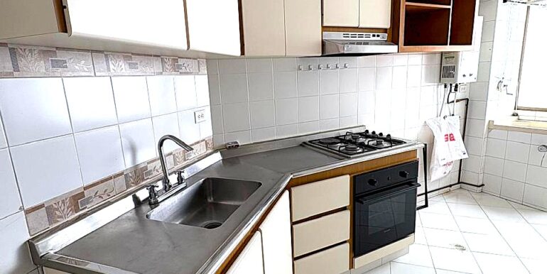 Arriendo, apto, bogota, exterior, iluminada, amplia, confortable, inmobiliaria tanis, tanis (11)