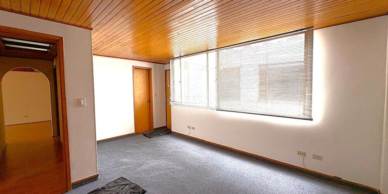 Arriendo, apto, bogota, exterior, iluminada, amplia, confortable, inmobiliaria tanis, tanis (12)