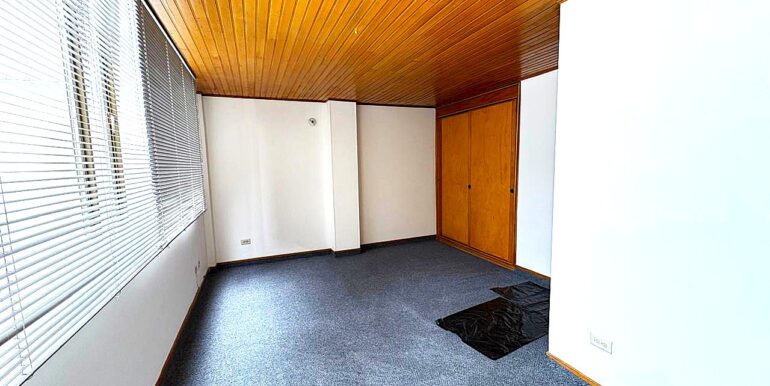 Arriendo, apto, bogota, exterior, iluminada, amplia, confortable, inmobiliaria tanis, tanis (13)