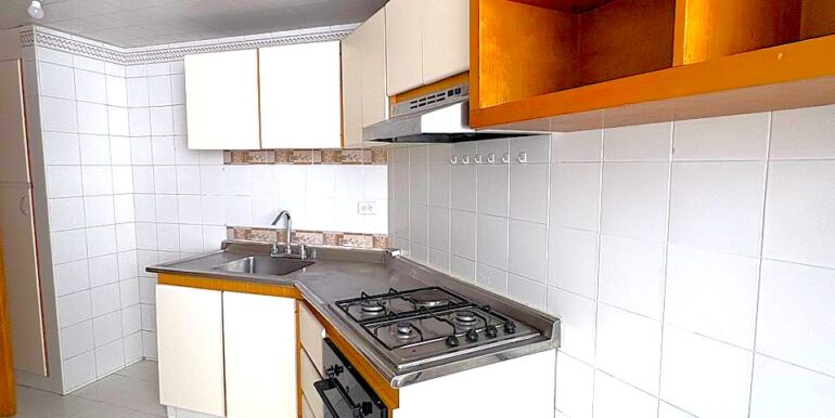 Arriendo, apto, bogota, exterior, iluminada, amplia, confortable, inmobiliaria tanis, tanis (14)