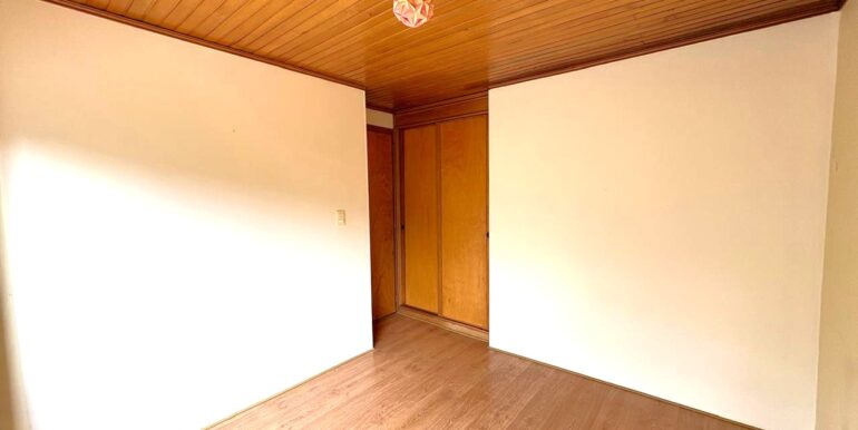 Arriendo, apto, bogota, exterior, iluminada, amplia, confortable, inmobiliaria tanis, tanis (2)