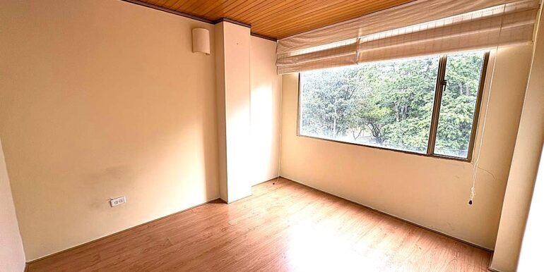 Arriendo, apto, bogota, exterior, iluminada, amplia, confortable, inmobiliaria tanis, tanis (3)