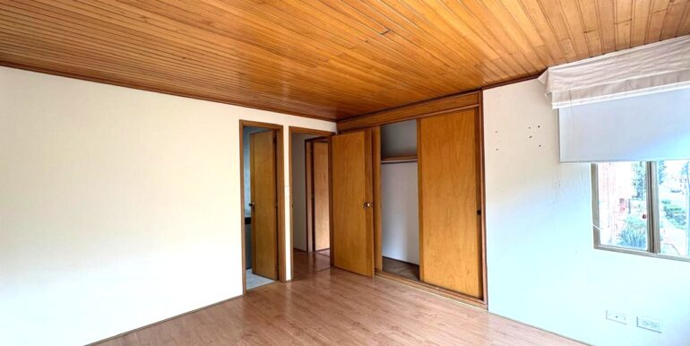 Arriendo, apto, bogota, exterior, iluminada, amplia, confortable, inmobiliaria tanis, tanis (4)