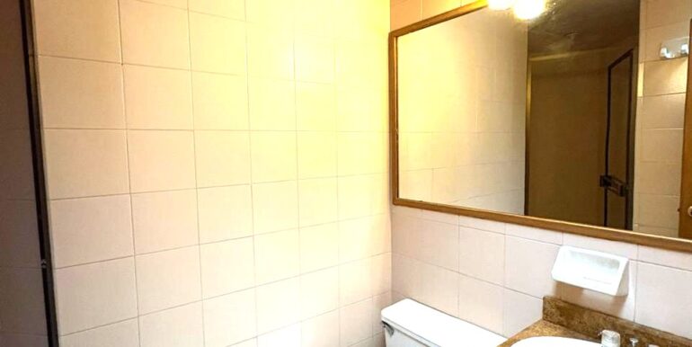 Arriendo, apto, bogota, exterior, iluminada, amplia, confortable, inmobiliaria tanis, tanis (7)