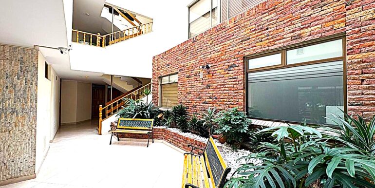 Arriendo, apto, bogota, exterior, iluminada, amplia, confortable, inmobiliaria tanis, tanis (8)