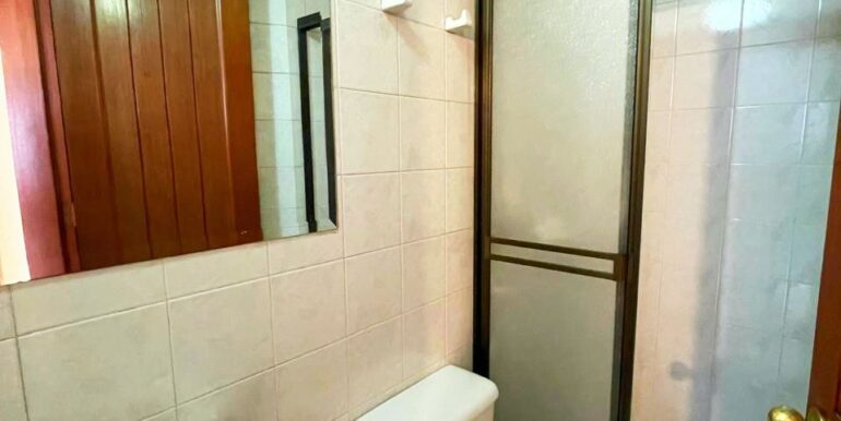 Arriendo, apto, bogotá, calle 94, compensar, autopista norte, exterior, esquinero, tanis, inmobiliaria, chico, 30 (1)