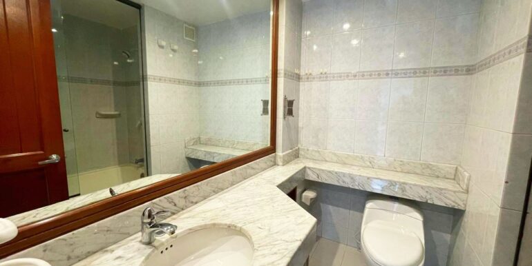 Arriendo, apto, bogotá, calle 94, compensar, autopista norte, exterior, esquinero, tanis, inmobiliaria, chico, 30 (10)