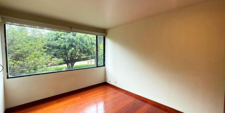 Arriendo, apto, bogotá, calle 94, compensar, autopista norte, exterior, esquinero, tanis, inmobiliaria, chico, 30 (11)