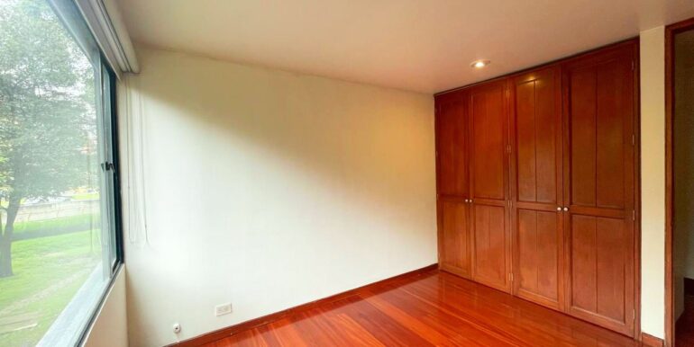 Arriendo, apto, bogotá, calle 94, compensar, autopista norte, exterior, esquinero, tanis, inmobiliaria, chico, 30 (12)