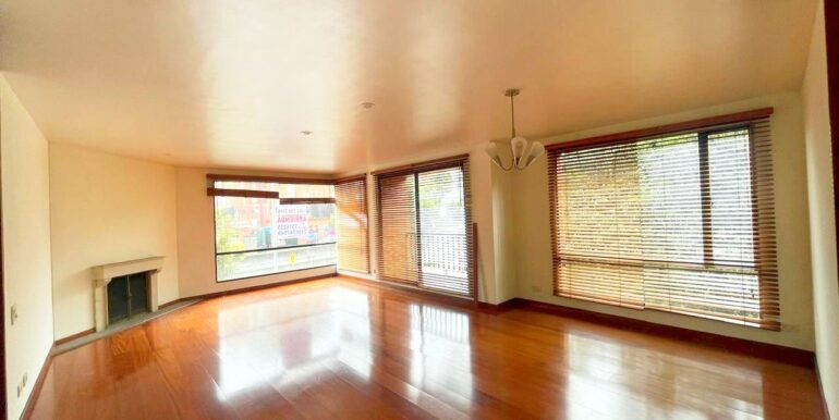 Arriendo, apto, bogotá, calle 94, compensar, autopista norte, exterior, esquinero, tanis, inmobiliaria, chico, 30 (14)