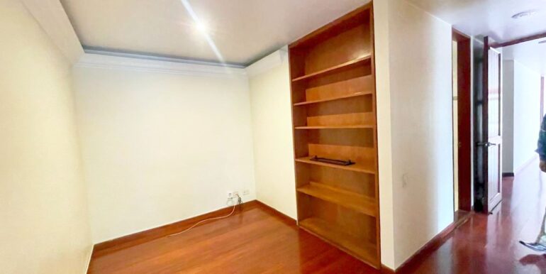 Arriendo, apto, bogotá, calle 94, compensar, autopista norte, exterior, esquinero, tanis, inmobiliaria, chico, 30 (15)