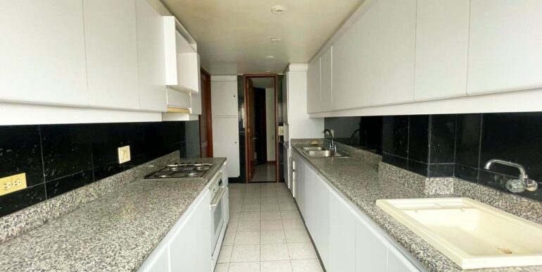 Arriendo, apto, bogotá, calle 94, compensar, autopista norte, exterior, esquinero, tanis, inmobiliaria, chico, 30 (16)