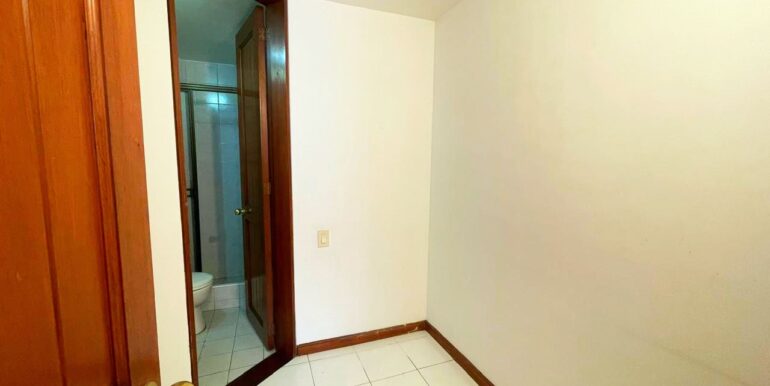 Arriendo, apto, bogotá, calle 94, compensar, autopista norte, exterior, esquinero, tanis, inmobiliaria, chico, 30 (3)
