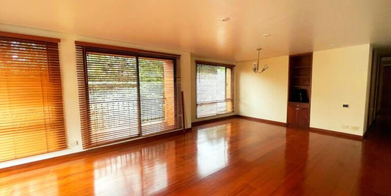 Arriendo, apto, bogotá, calle 94, compensar, autopista norte, exterior, esquinero, tanis, inmobiliaria, chico, 30 (4)