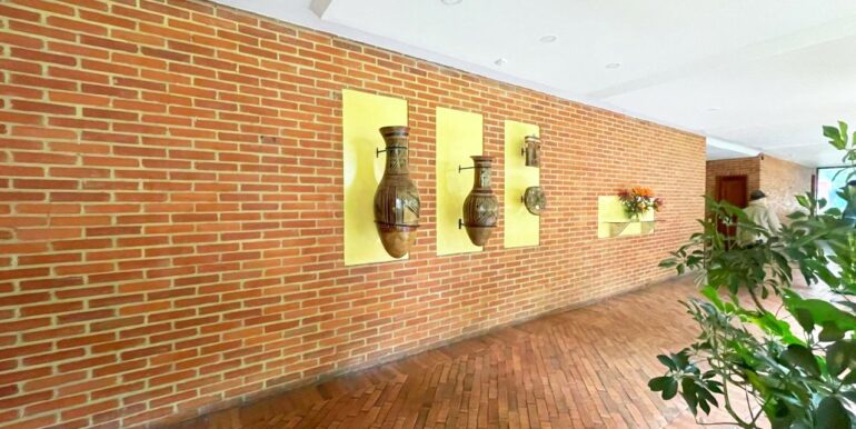 Arriendo, apto, bogotá, calle 94, compensar, autopista norte, exterior, esquinero, tanis, inmobiliaria, chico, 30 (5)