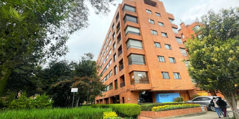 Arriendo, apto, bogotá, calle 94, compensar, autopista norte, exterior, esquinero, tanis, inmobiliaria, chico, 30 (6)