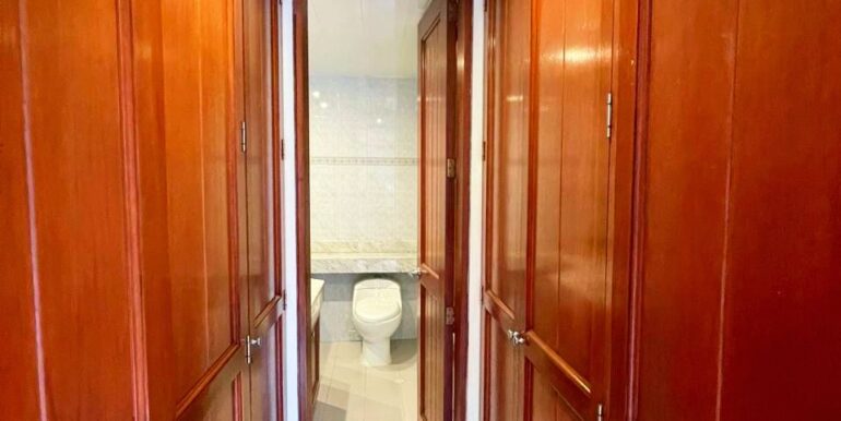 Arriendo, apto, bogotá, calle 94, compensar, autopista norte, exterior, esquinero, tanis, inmobiliaria, chico, 30 (8)