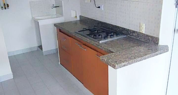 Arriendo apto, bosa, faisanes, exterior, iluminado, amplio, bogota, inmobiliaria tanis, tanis (1)