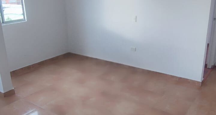 Arriendo apto, bosa, faisanes, exterior, iluminado, amplio, bogota, inmobiliaria tanis, tanis (2)