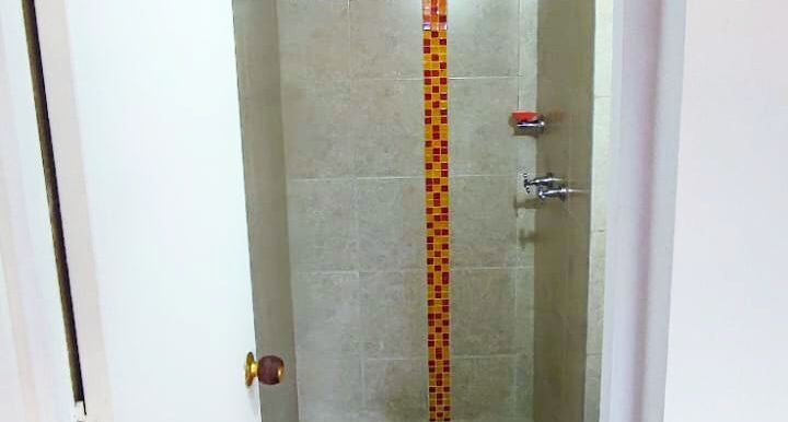 Arriendo apto, bosa, faisanes, exterior, iluminado, amplio, bogota, inmobiliaria tanis, tanis (4)