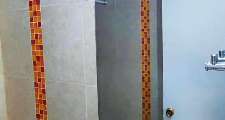 Arriendo apto, bosa, faisanes, exterior, iluminado, amplio, bogota, inmobiliaria tanis, tanis (5)