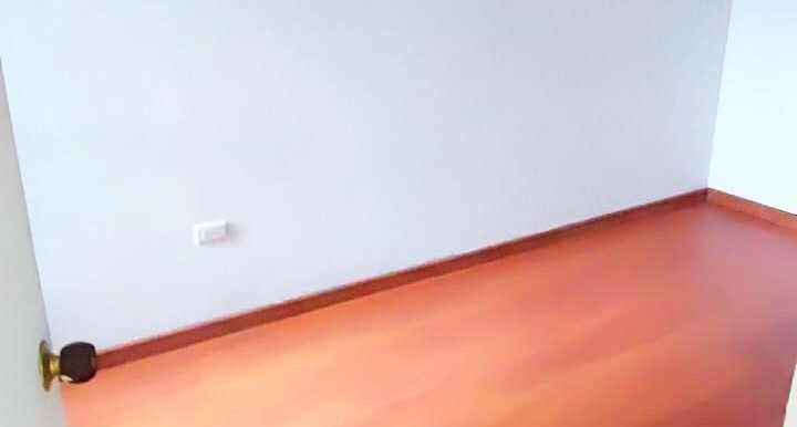 Arriendo apto, bosa, faisanes, exterior, iluminado, amplio, bogota, inmobiliaria tanis, tanis (6)