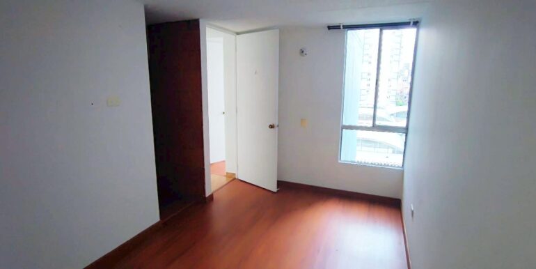 Arriendo apto, bosa, faisanes, exterior, iluminado, amplio, bogota, inmobiliaria tanis, tanis (7)