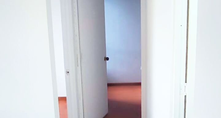Arriendo apto, bosa, faisanes, exterior, iluminado, amplio, bogota, inmobiliaria tanis, tanis (8)