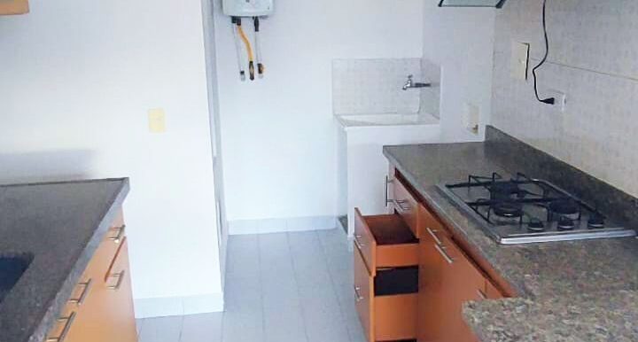 Arriendo apto, bosa, faisanes, exterior, iluminado, amplio, bogota, inmobiliaria tanis, tanis (9)
