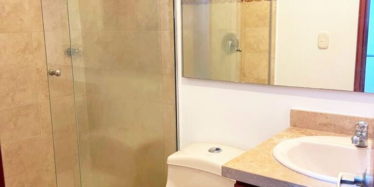 Arriendo, apto, cedritos, bogota, exterior, iluminado, amplio, spazio, inmobiliaria tanis, tanis (1)