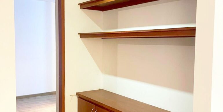 Arriendo, apto, cedritos, bogota, exterior, iluminado, amplio, spazio, inmobiliaria tanis, tanis (11)