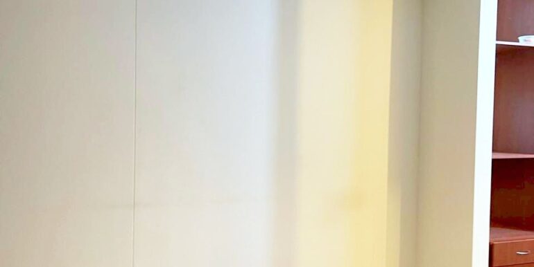 Arriendo, apto, cedritos, bogota, exterior, iluminado, amplio, spazio, inmobiliaria tanis, tanis (2)