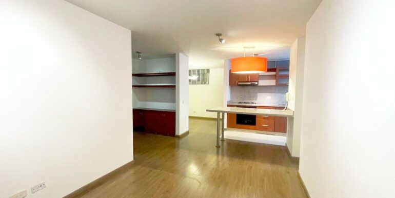 Arriendo, apto, cedritos, bogota, exterior, iluminado, amplio, spazio, inmobiliaria tanis, tanis (3)