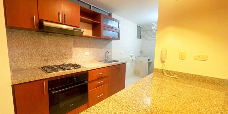 Arriendo, apto, cedritos, bogota, exterior, iluminado, amplio, spazio, inmobiliaria tanis, tanis (5)