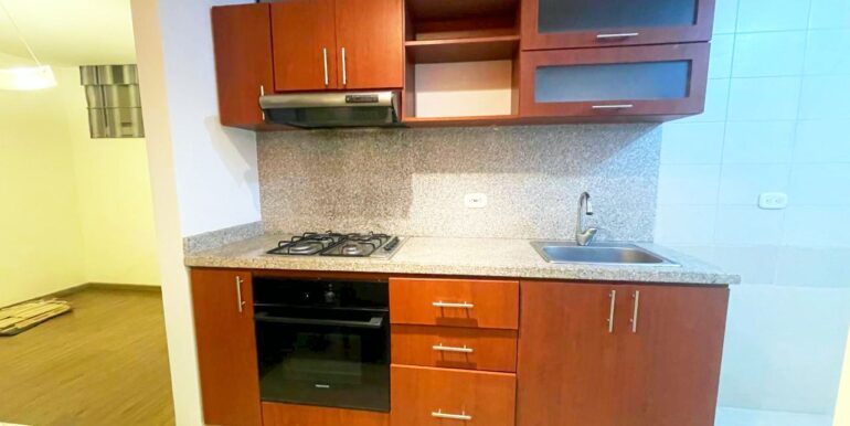 Arriendo, apto, cedritos, bogota, exterior, iluminado, amplio, spazio, inmobiliaria tanis, tanis (6)