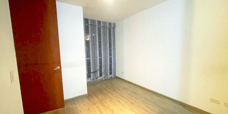 Arriendo, apto, cedritos, bogota, exterior, iluminado, amplio, spazio, inmobiliaria tanis, tanis (9)